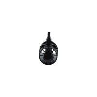 BOSCH 0 281 006 146 Luftmassenmesser