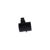 BOSCH 0 281 006 146 Luftmassenmesser