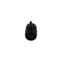 BOSCH 0 281 006 146 Luftmassenmesser