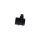 BOSCH 0 281 006 146 Luftmassenmesser