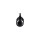 BOSCH 0 281 006 146 Luftmassenmesser