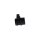 BOSCH 0 281 006 146 Luftmassenmesser
