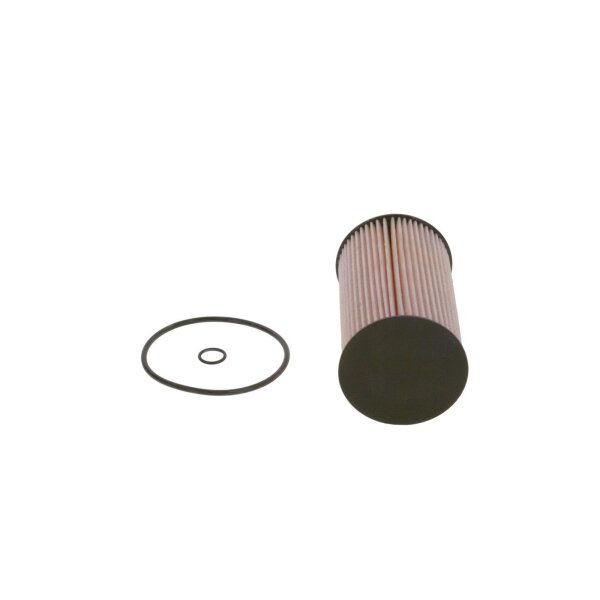 Kraftstofffilter BOSCH F 026 402 101 - 1 Stück