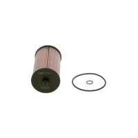 Kraftstofffilter BOSCH F 026 402 101 - 1 Stück