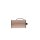 Kraftstofffilter BOSCH F 026 402 101 - 1 Stück