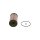 Kraftstofffilter BOSCH F 026 402 101 - 1 Stück