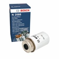 BOSCH F 026 402 088 Kraftstofffilter
