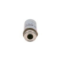 BOSCH F 026 402 088 Kraftstofffilter