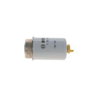 BOSCH F 026 402 088 Kraftstofffilter