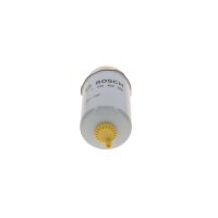 BOSCH F 026 402 088 Kraftstofffilter