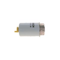 BOSCH F 026 402 088 Kraftstofffilter