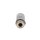 BOSCH F 026 402 088 Kraftstofffilter
