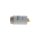 BOSCH F 026 402 088 Kraftstofffilter
