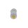 BOSCH F 026 402 088 Kraftstofffilter