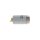 BOSCH F 026 402 088 Kraftstofffilter