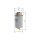 BOSCH F 026 402 088 Kraftstofffilter