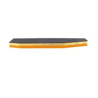 BOSCH F 026 400 147 Luftfilter