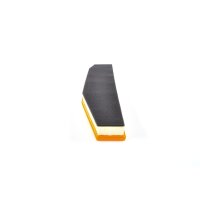 BOSCH F 026 400 147 Luftfilter