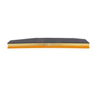 BOSCH F 026 400 147 Luftfilter