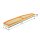 BOSCH F 026 400 147 Luftfilter
