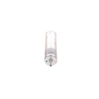 Kraftstofffilter BOSCH F 026 402 085 - 1 Stück