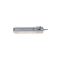 Kraftstofffilter BOSCH F 026 402 085 - 1 Stück