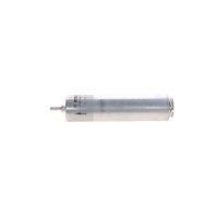 Kraftstofffilter BOSCH F 026 402 085 - 1 Stück