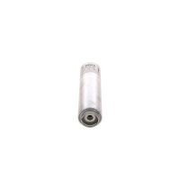 Kraftstofffilter BOSCH F 026 402 085 - 1 Stück