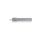 Kraftstofffilter BOSCH F 026 402 085 - 1 Stück