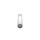 Kraftstofffilter BOSCH F 026 402 085 - 1 Stück