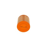 BOSCH F 026 400 027 Luftfilter