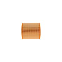 BOSCH F 026 400 027 Luftfilter