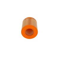 BOSCH F 026 400 027 Luftfilter