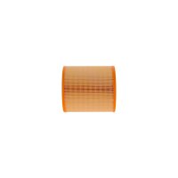 BOSCH F 026 400 027 Luftfilter