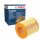 BOSCH F 026 400 027 Luftfilter