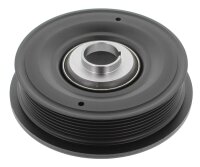 CORTECO 80004400 Riemenscheibe, Kurbelwelle