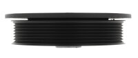 CORTECO 80004400 Riemenscheibe, Kurbelwelle