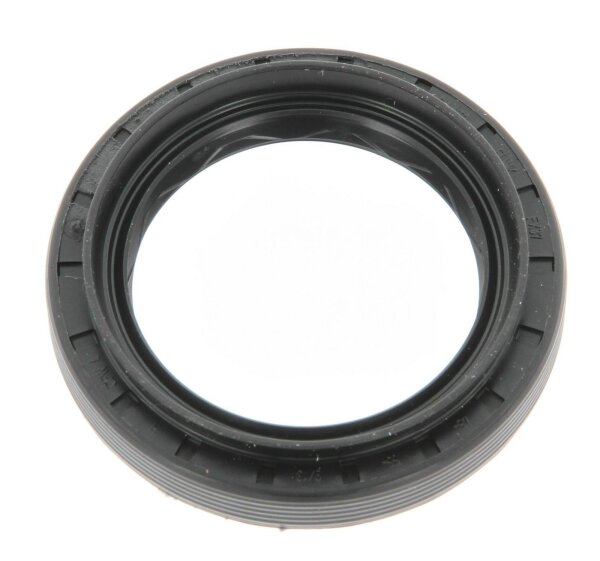 CORTECO 01036920B Wellendichtring, Differential