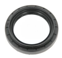 CORTECO 01036920B Wellendichtring, Differential