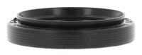 CORTECO 01036920B Wellendichtring, Differential