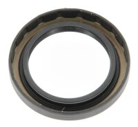 CORTECO 01036920B Wellendichtring, Differential