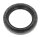 CORTECO 01036920B Wellendichtring, Differential