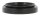 CORTECO 01036920B Wellendichtring, Differential