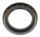 CORTECO 01036920B Wellendichtring, Differential