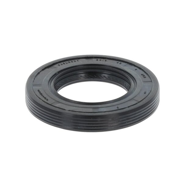 CORTECO 19036867B Wellendichtring, Schaltgetriebe