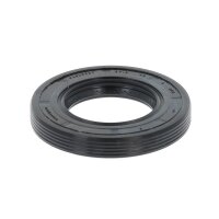 CORTECO 19036867B Wellendichtring, Schaltgetriebe