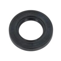 CORTECO 19036867B Wellendichtring, Schaltgetriebe