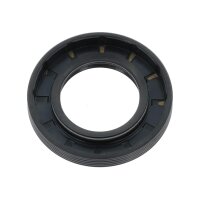CORTECO 19036867B Wellendichtring, Schaltgetriebe