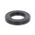 CORTECO 19036867B Wellendichtring, Schaltgetriebe