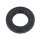 CORTECO 19036867B Wellendichtring, Schaltgetriebe
